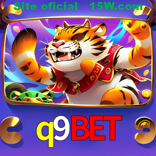 q9bet